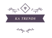 ka-trends-coupons