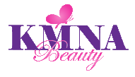 kmna-beauty-coupons