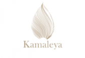 Kamaleya Coupons