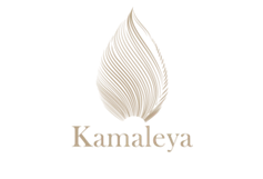 kamaleya-coupons