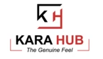 kara-hub-coupons