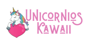 Kawaii Unicorns Coupons