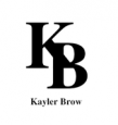 Kayler Brow Coupons