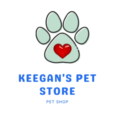 Keegan's Pet Store Coupons