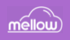 keepmellow-coupons