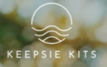 Keepsie Kits Coupons