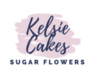Kelsie Cakes Coupons