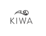 Kiwa Coupons