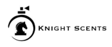 knightscents-coupons