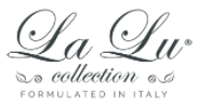 Lalu Collections Coupons