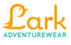 lark-adventurewear-coupons