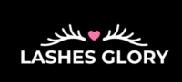 Lashesglory Coupons