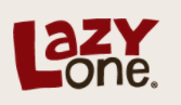 lazyone-coupons