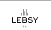 Lebsy Store Coupons