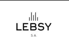 lebsy-store-coupons