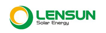 Lensun Solar Coupons