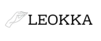 Leokka Coupons