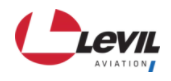 Levil Aviation Coupons