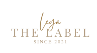 Leya The Label Coupons