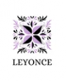 Leyonce Coupons