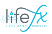 LifeFX Water Coupons