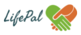 life-pal-store-coupons