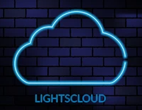 LightsCloud Coupons