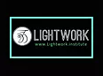 lightwork-coupons