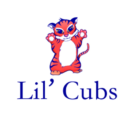 Lil Cubs Coupons