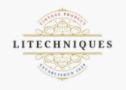 litechniques-coupons