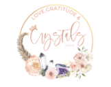 love-gratitude-and-crystals-coupons