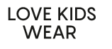 love-kidwears-coupons