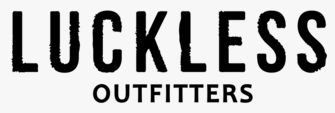 Luckless Outfitters Coupons