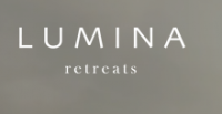 Lumina Retreats Coupons