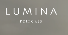 lumina-retreats-coupons