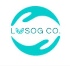 Lusog Co Coupons