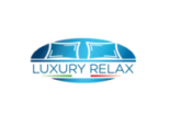 Luxuryrelaxger Coupons