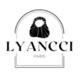 Lyancci Coupons