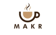 MAKR Coffee Coupons