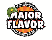 major-flavour-coupons