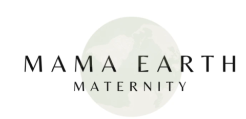 Mama Earth Maternity Coupons