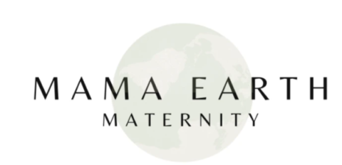 30% Off Mama Earth Maternity Coupons & Promo Codes 2024