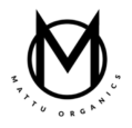 Mattu Organics Coupons