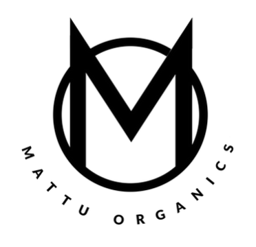 mattu-organics-coupons