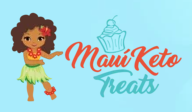 maui-keto-treats-coupons