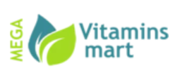 mega-vitamins-mart-coupons