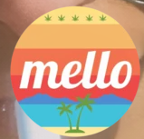 Mello Company Coupons