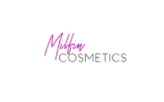 Milfin Cosmetics Coupons