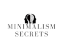 minimalism-secret-coupons