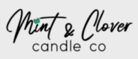 Mint & Clover Candle Co Coupons